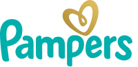 logo PMS